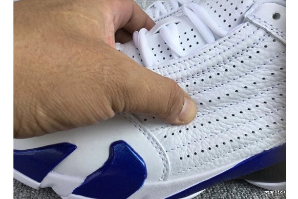 AJ-14 Air Royal’ 14’Hyper Jordan 0328